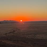 Krüger, Victoria Falls & Chobe Abenteuerreise für die ganze Familie - 7Tage Reise-Foto #2