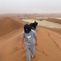 Krüger, Victoria Falls & Chobe Abenteuerreise für die ganze Familie - 7Tage Reise-Foto #3