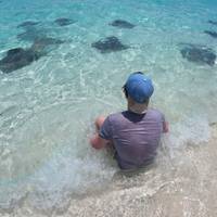 Maldivas paradisíacas de 8 días con aventuras: foto del viajero #2