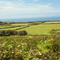 Devon & Cornwall ab London Kleingruppenreise - 5 Tage Reise-Foto #3