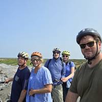 Süd- & Westirland Kleingruppenreise - 5 Tage Reise-Foto #1