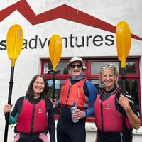 Süd- & Westirland Kleingruppenreise - 5 Tage Reise-Foto #2