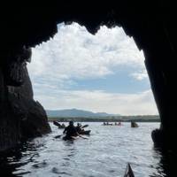 Süd- & Westirland Kleingruppenreise - 5 Tage Reise-Foto #3