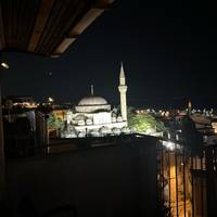 Turkije, diepgaand: foto van de reiziger #1