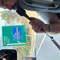 Turkije, diepgaand: foto van de reiziger #3