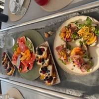 Mediterraanse zeiltocht in Kroatië - van Dubrovnik naar Split: foto van de reiziger #3