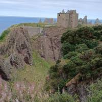 Photo de voyageur Circuit en petit groupe au départ d