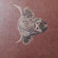 Photo de voyageur Circuit en petit groupe au départ d