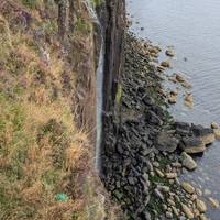 3 Días de Magia en el Lago Ness y Skye: foto del viajero #1