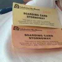 6 Tage Tour zur Isle of Skye und den Äußeren Hebriden Reise-Foto #1