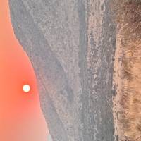 3 Días | Reserva de los 5 Grandes de Pilanesberg: foto del viajero #1