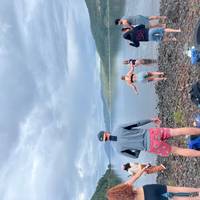 Insel Skye - 3 Tage Reise-Foto #3