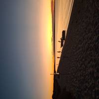 Explorador de 7 días de Perth a Exmouth y vuelta al Arrecife Ningaloo - desde Perth: foto del viajero #2