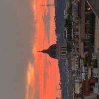 Historisches Rom & Sorrento Küstenglück Reise-Foto #1