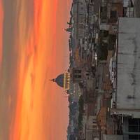 Historisches Rom & Sorrento Küstenglück Reise-Foto #2