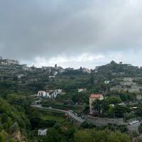 Historisches Rom & Sorrento Küstenglück Reise-Foto #3