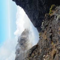 7-Day Machame Route traveler photo #2