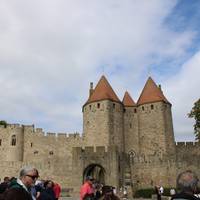 Photo de voyageur Les points forts de la France #1