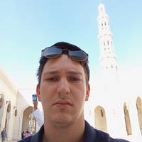 Oman Abenteuer Reise-Foto #3