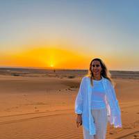 3 Tage Wüsten von Casablanca nach Merzouga mit Kameltrek & Sanddünen Reise-Foto #1