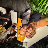 Australien: Ostküste Abenteuer 28 Tage Reise-Foto #1