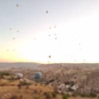 Absolut Türkei Kleingruppenreise) Reise-Foto #1