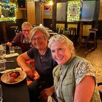 Photo de voyageur 11 jours - Ultimate Irish Experience - Circuit en petit groupe #1