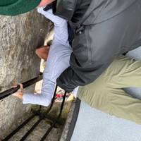 Photo de voyageur 11 jours - Ultimate Irish Experience - Circuit en petit groupe #2