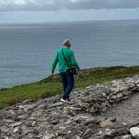 Photo de voyageur 11 jours - Ultimate Irish Experience - Circuit en petit groupe #3