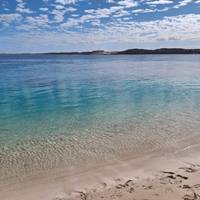 Verkenningsreis naar Exmouth & Ningaloo Reef – retour – vanuit Perth – 7 dagen: foto van de reiziger #2