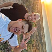 Verkenningsreis naar Exmouth & Ningaloo Reef – retour – vanuit Perth – 7 dagen: foto van de reiziger #3