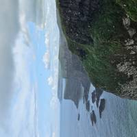 11 Daagse Ultieme Ierse Ervaring - Kleine Groepsreis: foto van de reiziger #2