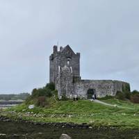 11 Daagse Ultieme Ierse Ervaring - Kleine Groepsreis: foto van de reiziger #3