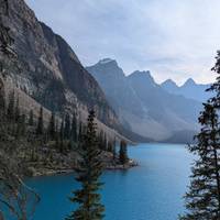 Excursión Premium a las Rocosas desde Vancouver: foto del viajero #1