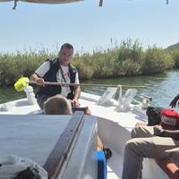 Turquía a fondo: foto del viajero #1