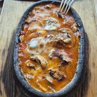 Turquía a fondo: foto del viajero #3