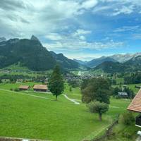 Prachtig Zwitserland: foto van de reiziger #1