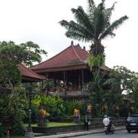 Legendarisch Indonesië – 15 dagen: foto van de reiziger #1