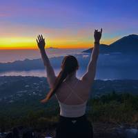 Legendarisch Indonesië – 15 dagen: foto van de reiziger #2