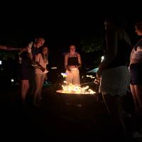 Indonesia épica 15 días: foto del viajero #1