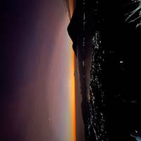 Indonesia épica 15 días: foto del viajero #2