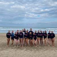 Indonesia épica 15 días: foto del viajero #3