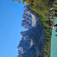 Europa escénica: foto del viajero #1