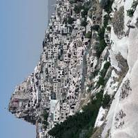 Photo de voyageur 7 jours - Istanbul, Cappadoce, Éphèse et Pamukkale / en avion #1