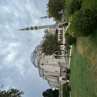 Photo de voyageur 7 jours - Istanbul, Cappadoce, Éphèse et Pamukkale / en avion #2