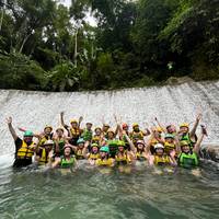 Philippines Sunrise traveler photo #3