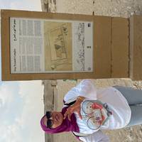 Egypt Highlights—9-Day Journey traveler photo #3