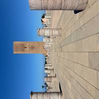 7 Days Tour: Imperial Cities in Morocco traveler photo #1