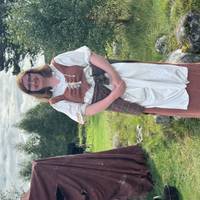 2-day Outlander Tour (Small Group) traveler photo #3