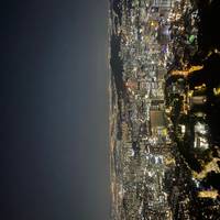 Südkorea: Kultur, Kulinarik und Küsten Abenteuer - 10 Tage Reise-Foto #1